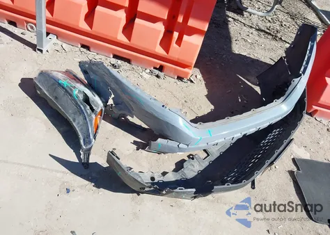 2020 Honda Cr-V 2Wd Ex-L from USA, damaged, VIN 5J6RW1H83LA001593